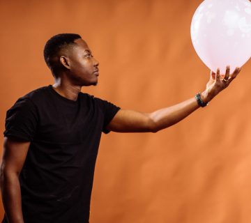 Hype Should Not Overshadow Real Entrepreneurship - Prince Akpah