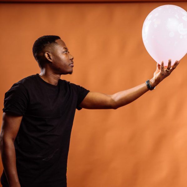 Hype Should Not Overshadow Real Entrepreneurship - Prince Akpah