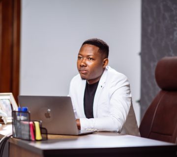 The Importance of Keeping an Entrepreneurial Journal
