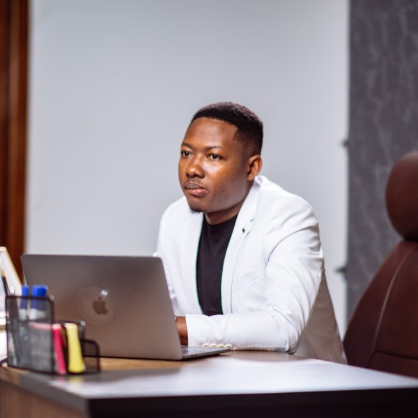 The Importance of Keeping an Entrepreneurial Journal